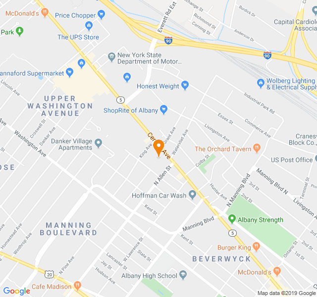 Westview Center, Retirement home, Albany, NY, Senior Living Housing Care