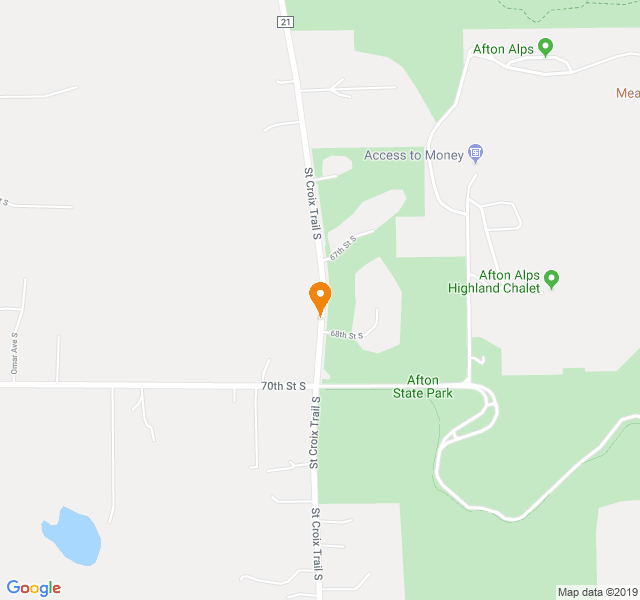 Afton Care Senior Homes, Retirement home, Hastings, MN, Senior Living Housing Care