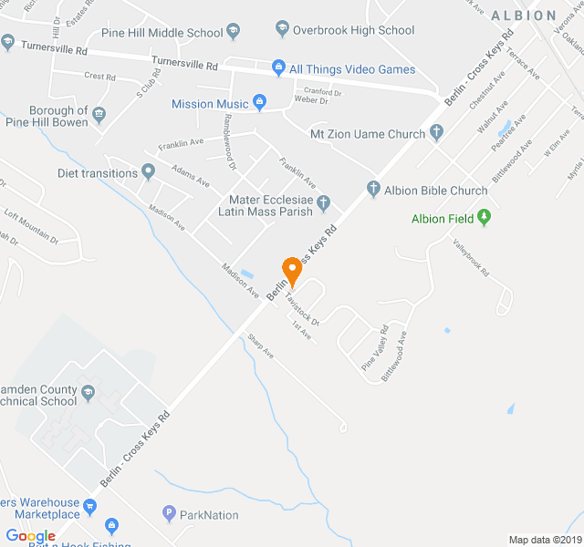 Gatherings at Braddock Preserve, Retirement home, Berlin, NJ, Senior