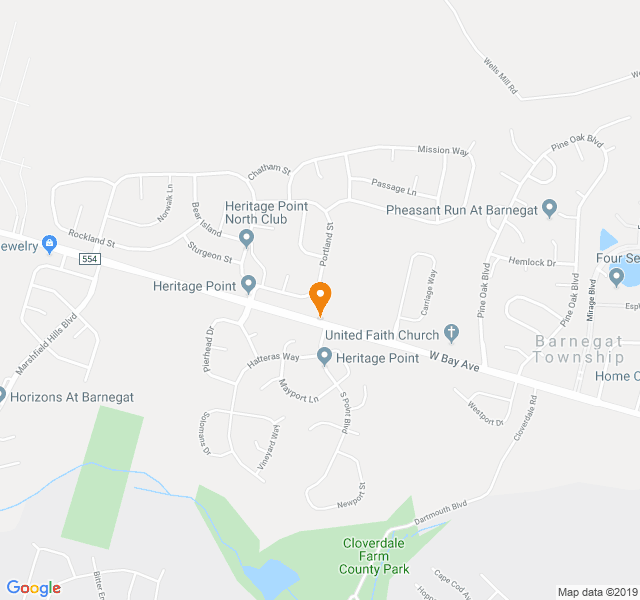 Heritage Point, Retirement home, Barnegat, NJ, Senior Living Housing Care