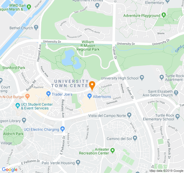 Harvard Manor Apartments, Retirement home, Irvine, CA, Senior Living