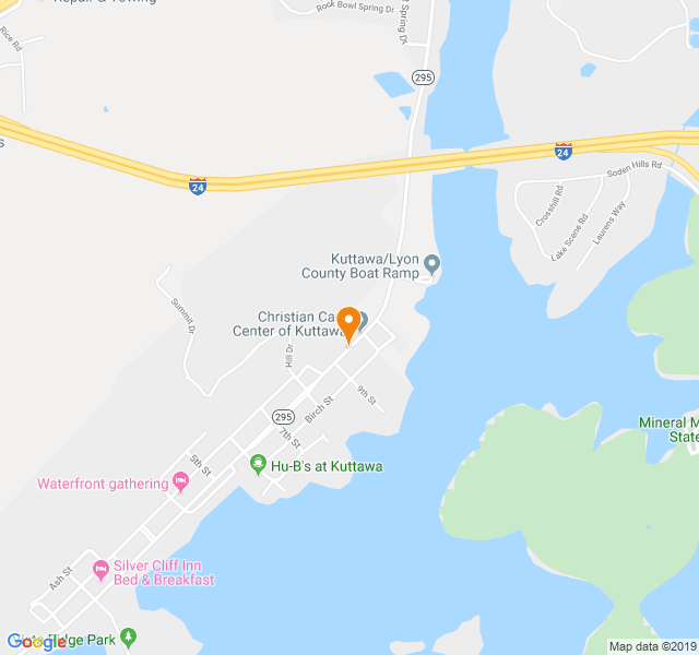 Hilltop Nursing Home Inc, Retirement home, Kuttawa, KY, Senior Living Housing Care