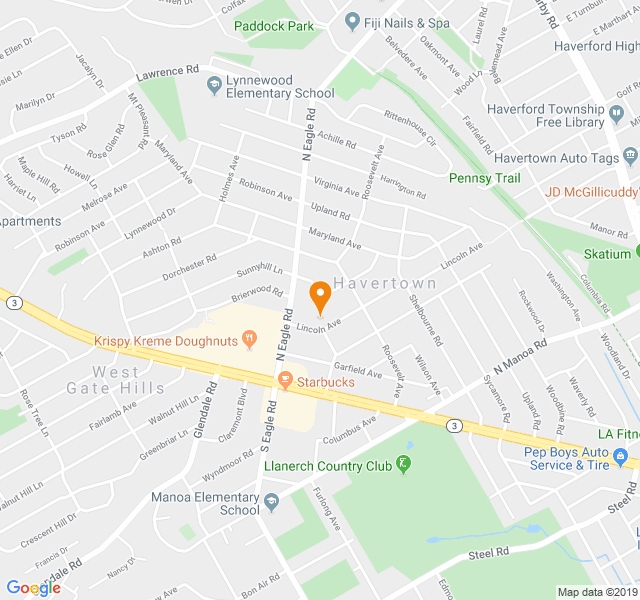 Leader Nursing Rehab Center, Retirement home, Yeadon, PA, Senior Living