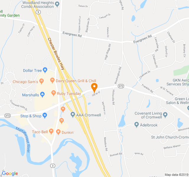 Mystique Lane, Retirement home, Cromwell, CT, Senior Living Housing Care