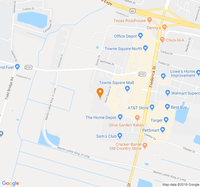 Park Regency, Retirement home, Owensboro, KY, Senior Living Housing Care