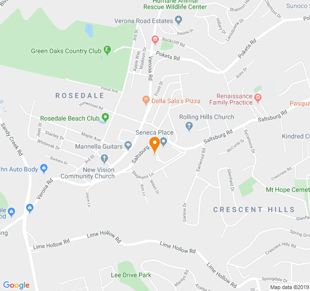 Seneca Hills Village, Retirement home, Verona, PA, Senior Living Housing Care