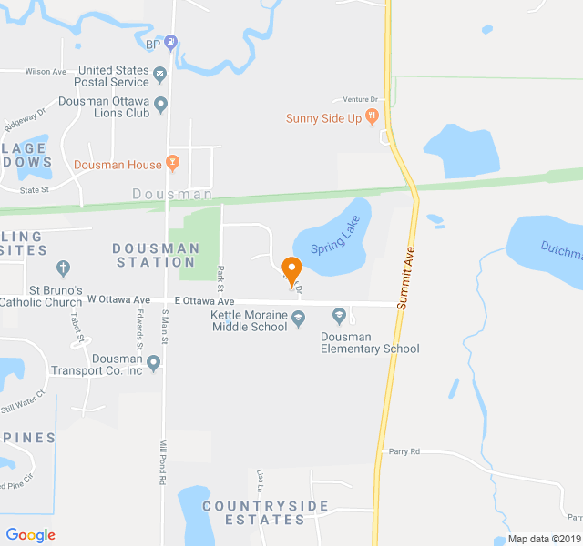 Spring Lake Group HomeEdlerly, Retirement home, Dousman, WI, Senior