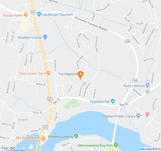 Topsham Maine Senior Housing at Gary Battle blog