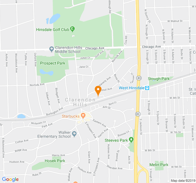 The Pointe at Clarendon Hills, Retirement home, Clarendon Hills, IL, Senior Living Housing Care