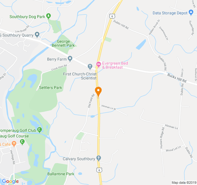 White Oak Manor, Retirement home, Southbury, CT, Senior Living Housing Care