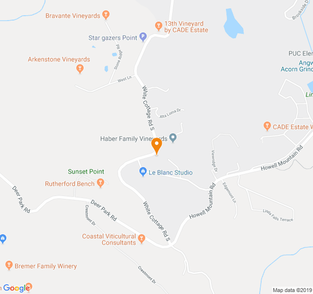 Woodside Senior Residence, Retirement home, Angwin, CA, Senior Living Housing Care