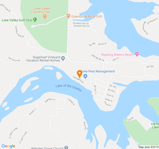 Autumn Village Of Camdenton, Retirement home, Camdenton, MO, Senior Living Housing Care