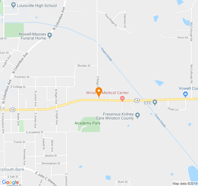 BeeHive Homes of Louisville, Retirement home, Louisville, MS, Senior