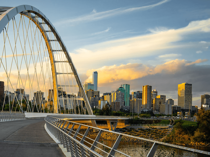 Solar Panels Edmonton Solar Installers Zeno Renewables