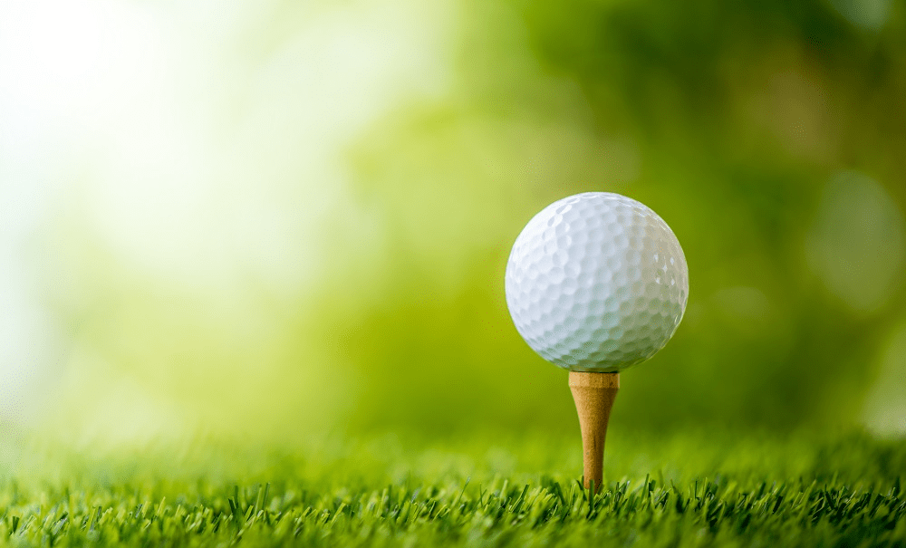 Tips on Choosing Quality Golf Tees Living With Style