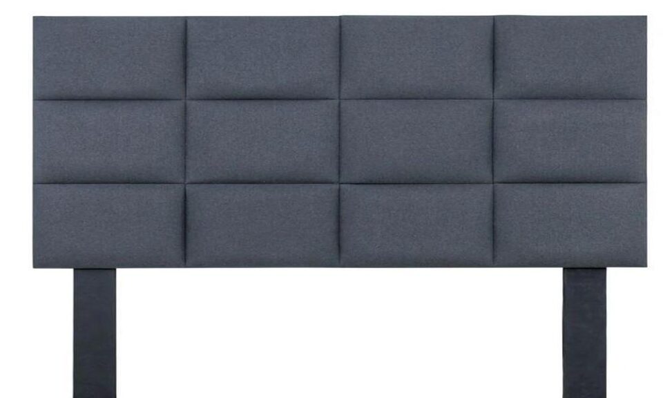 Why custom made headboard is a fruitful choice? Living With Style