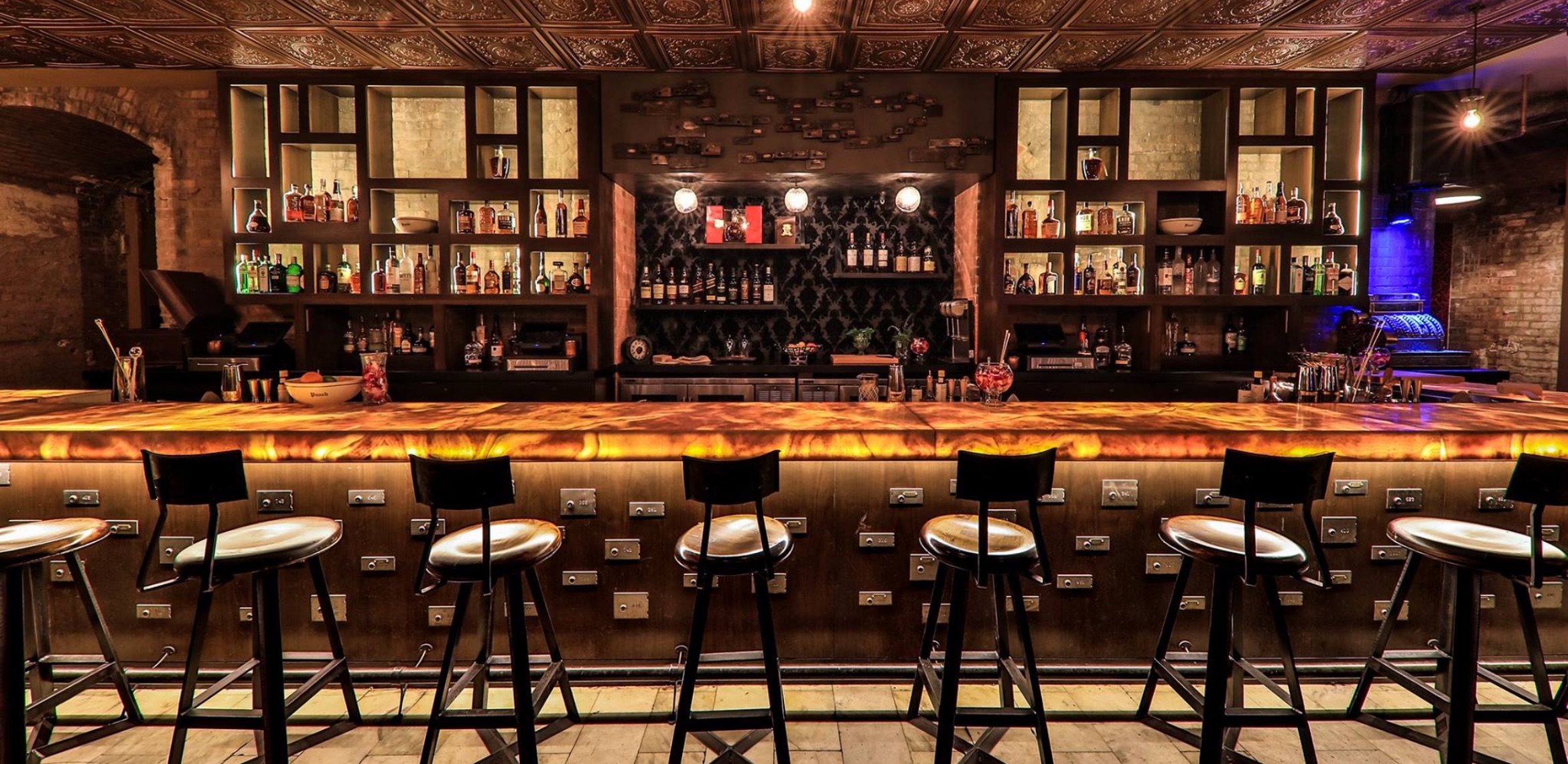 The Property The 9 Luxury Apartments Downtown Cleveland Ohio