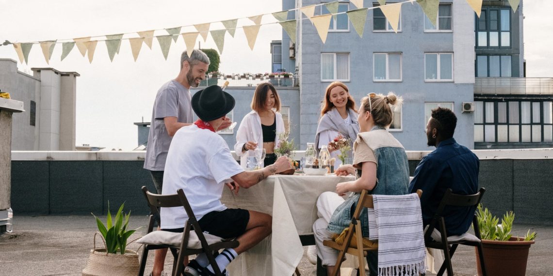 63 Examples Of Social Behavior Living By Example