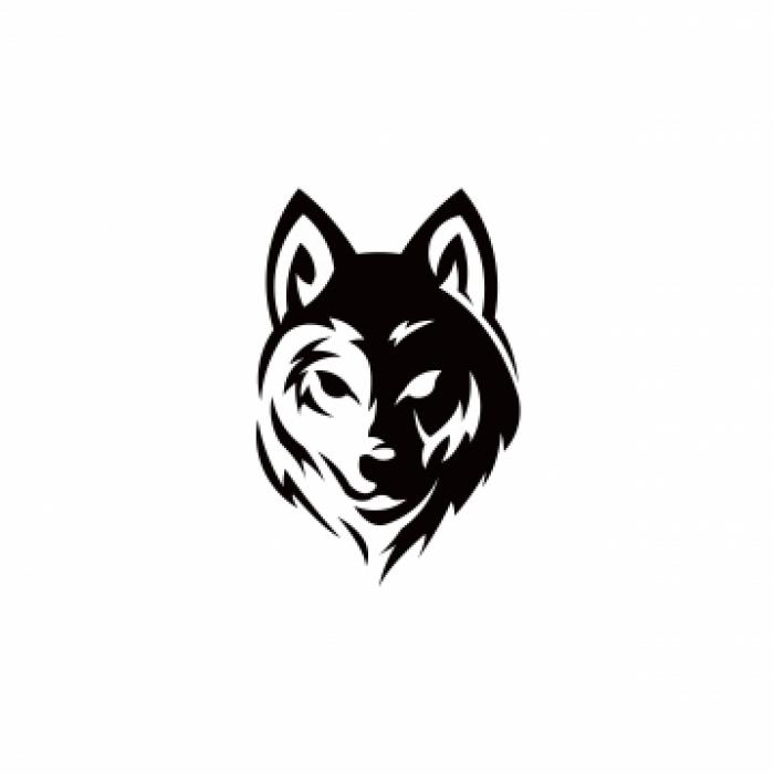 Profile Wolf real estate Livinginsider