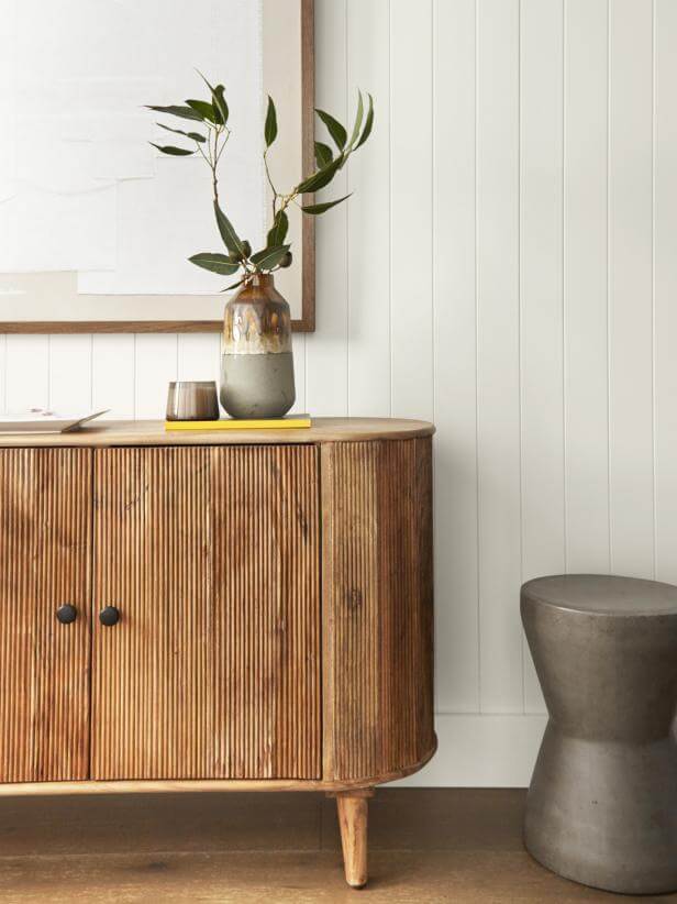 behrblankcanvas1 Living Letter Home