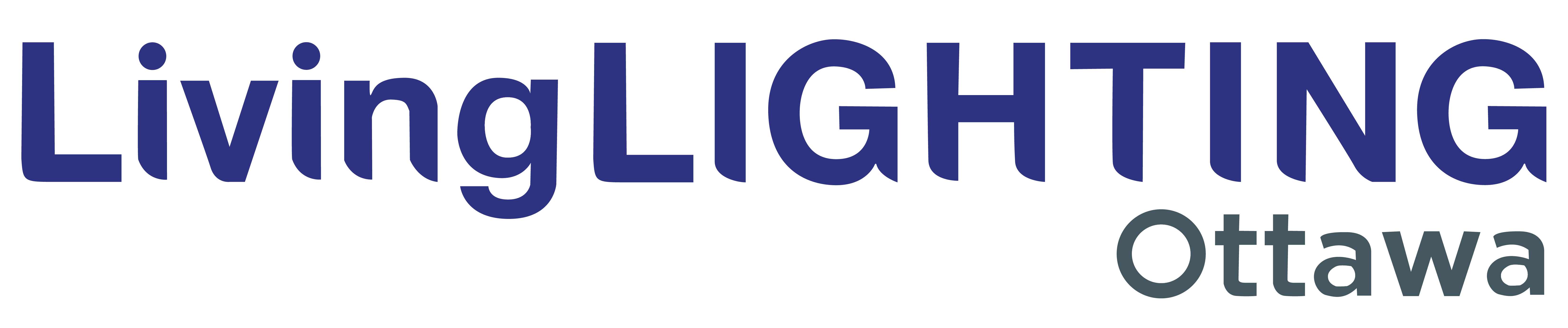 Living Lighting Ottawa