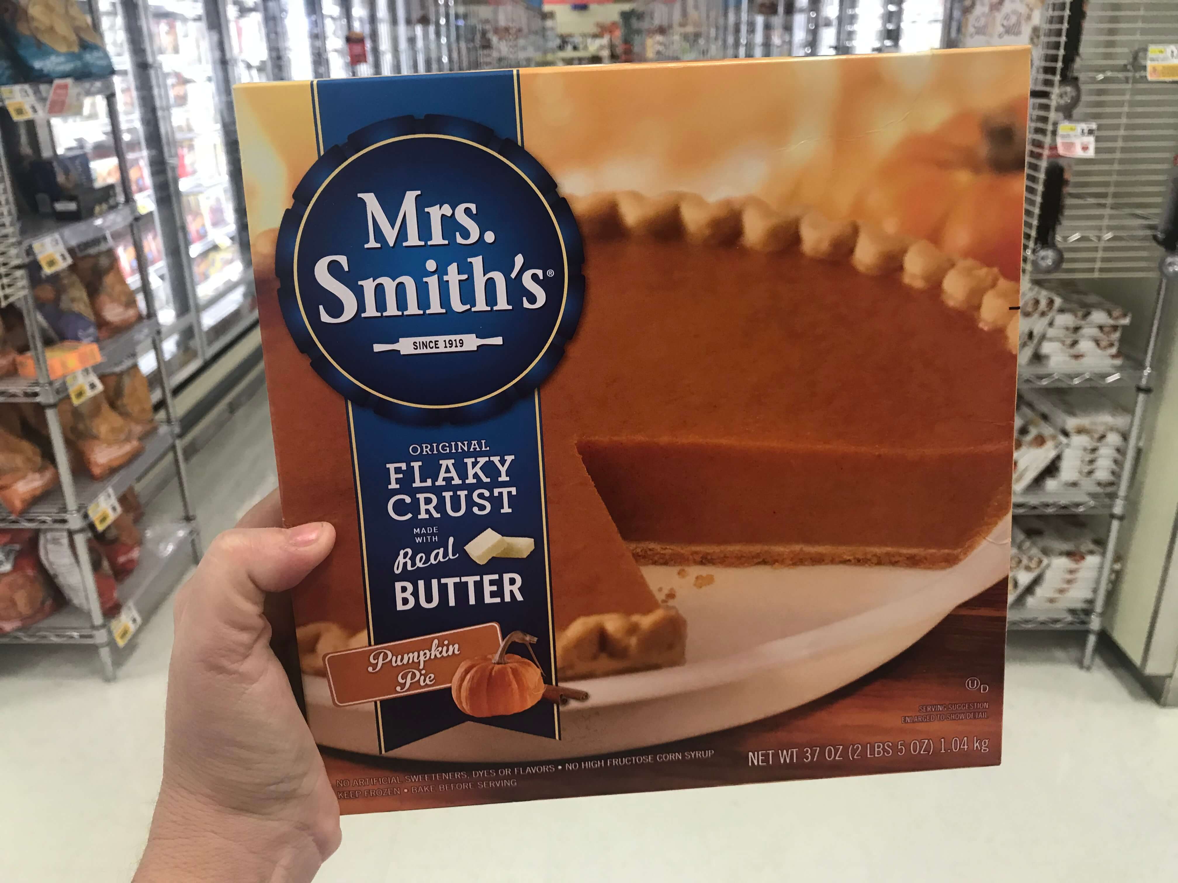 Wings And Pies Coupons at Marc Turner blog