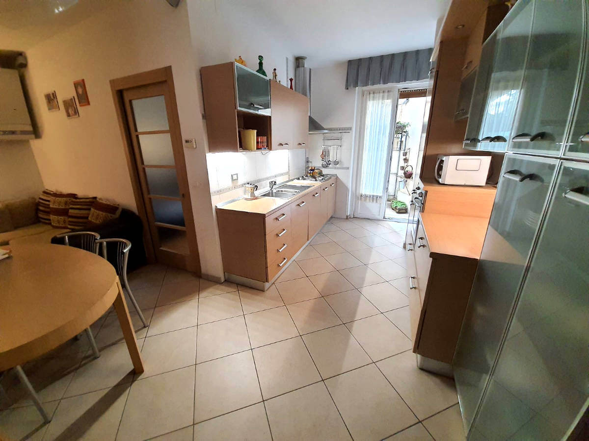 Zona San Vito - Via Vittorio Locchi - Living Trieste Immobiliare 900_x_1200_jpg