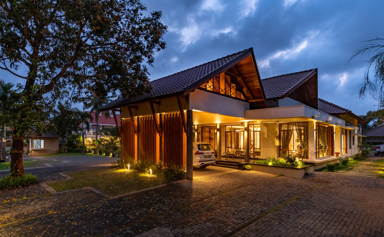 Apartments in AluvaLivit Harmony,the best Apartments in Aluva.