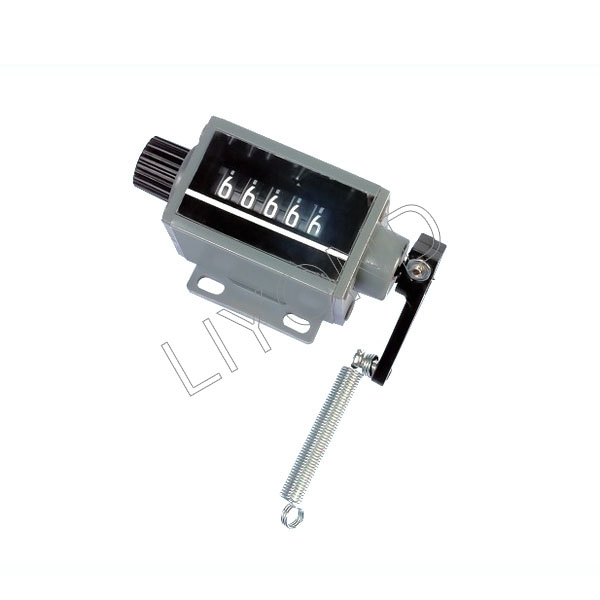 digits mechanical counter Yueqing Liyond Electric Co., Ltd.