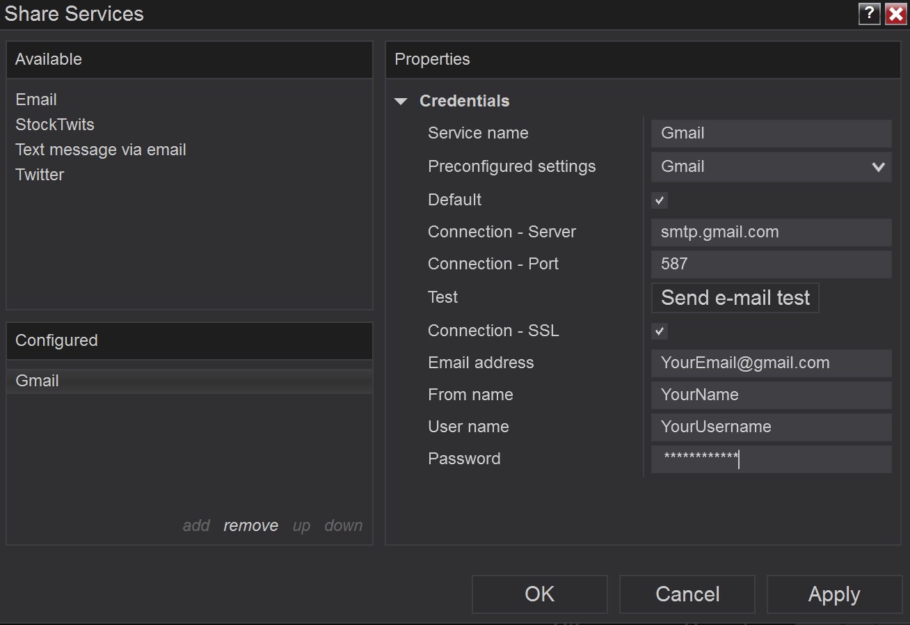 ninjatrader8emailalert LizardIndicators