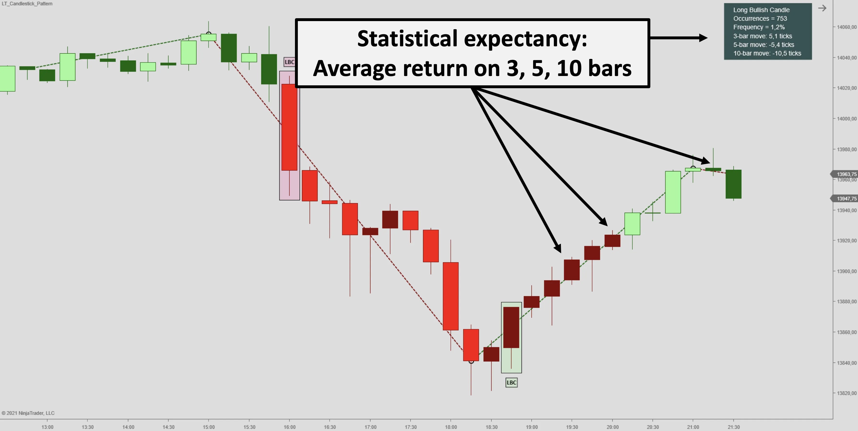 Black Candlestick Cheap Order, Save 53 jlcatj.gob.mx