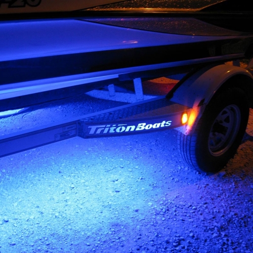 Shop Car Bulbs, Boat Lighting, LED Light Strips, Motorcycle Accent