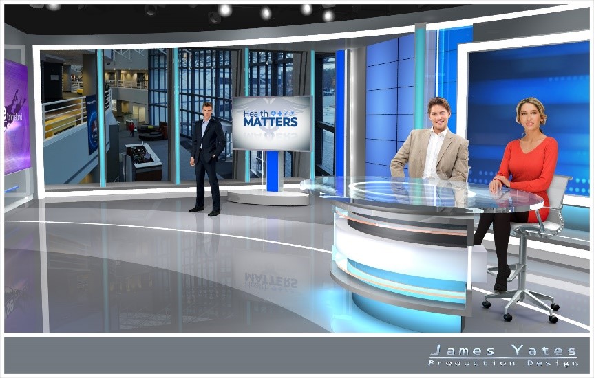 Altice, USA Bethpage Lizardos