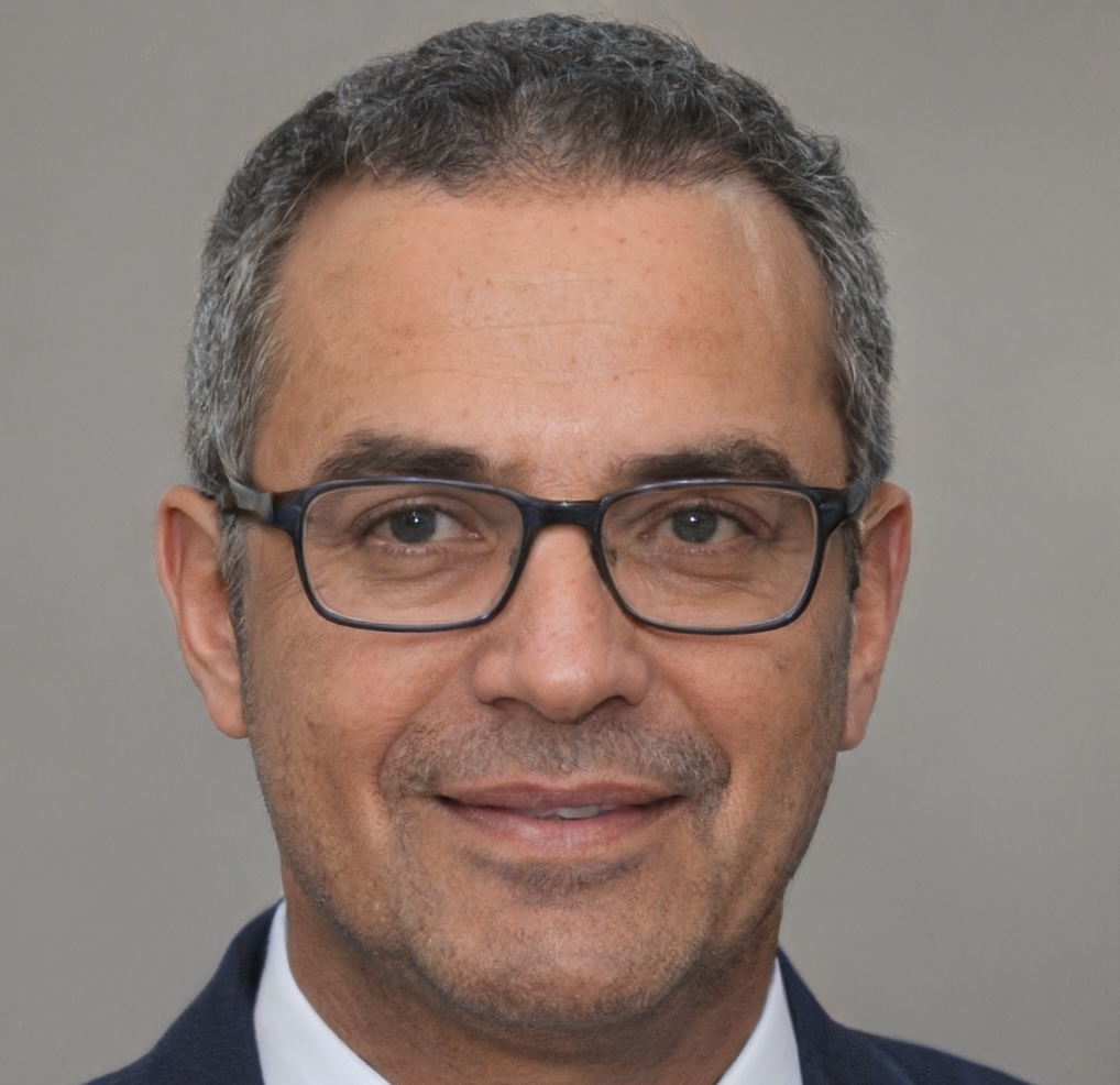 Reviews Liz Buys Houses