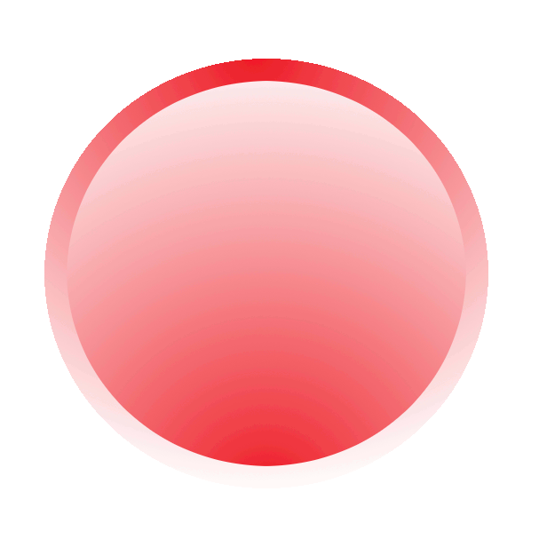 Blinking Green Light Gif