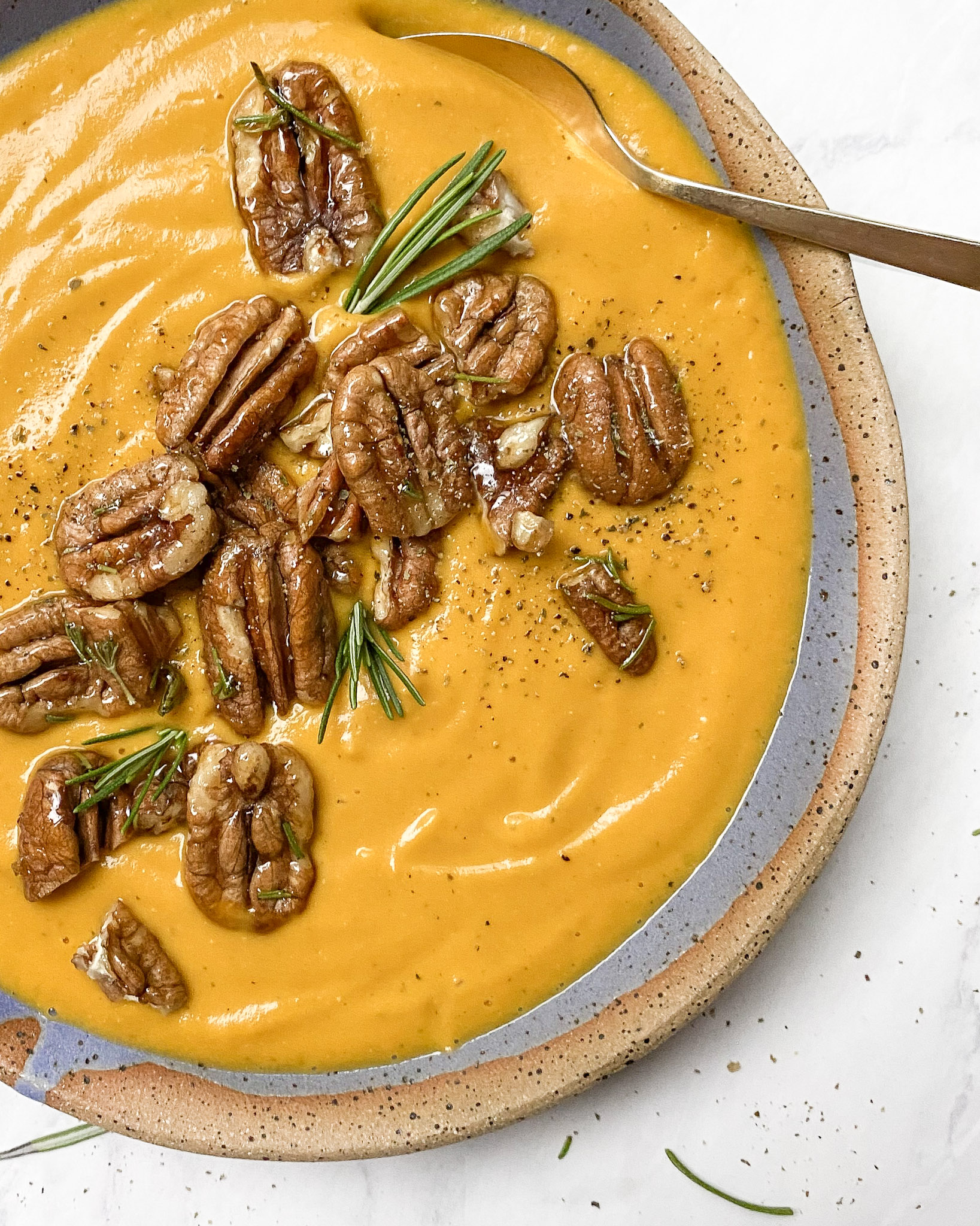 15 Healthy Fall Soup Recipes for Digestion and Hormone Balance