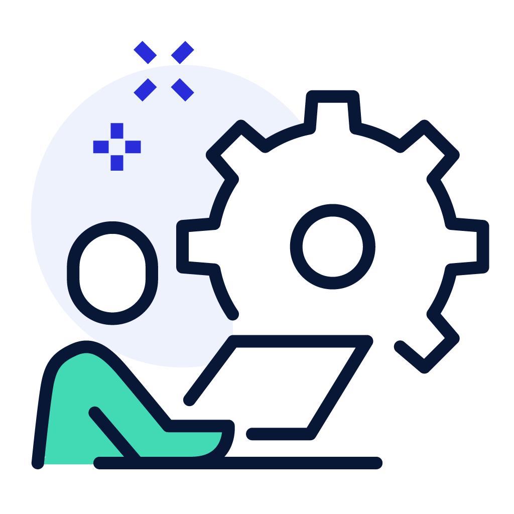 Working From Home 2023 ATO guidelines