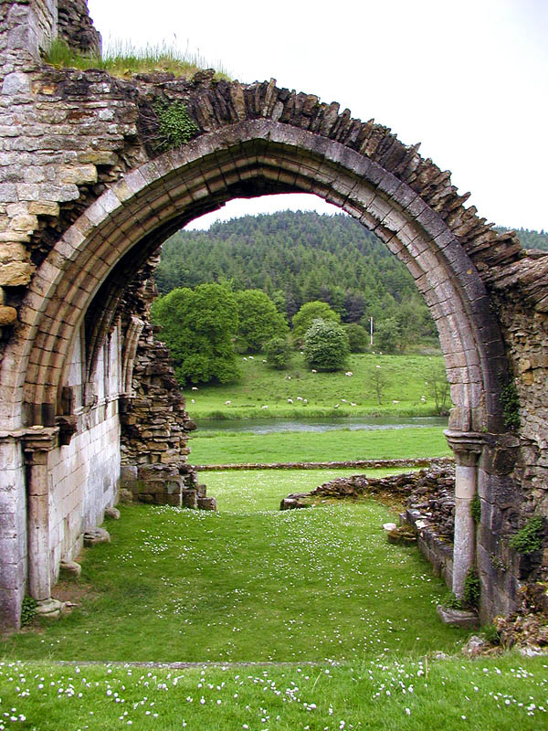 Kirkham Priory Wikipedia