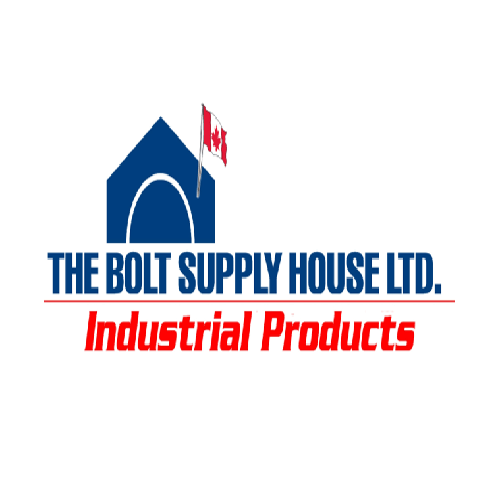 Portfolio LKCM Headwater Investments