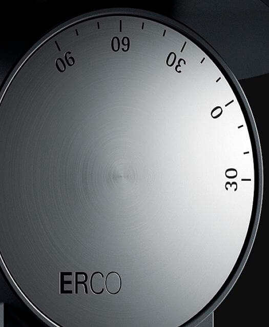 ERCO Beamer New Projectors, floodlights and wallwashers [2022]