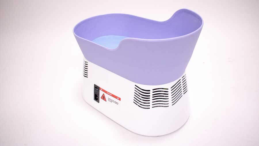 caringcradle LkldNow