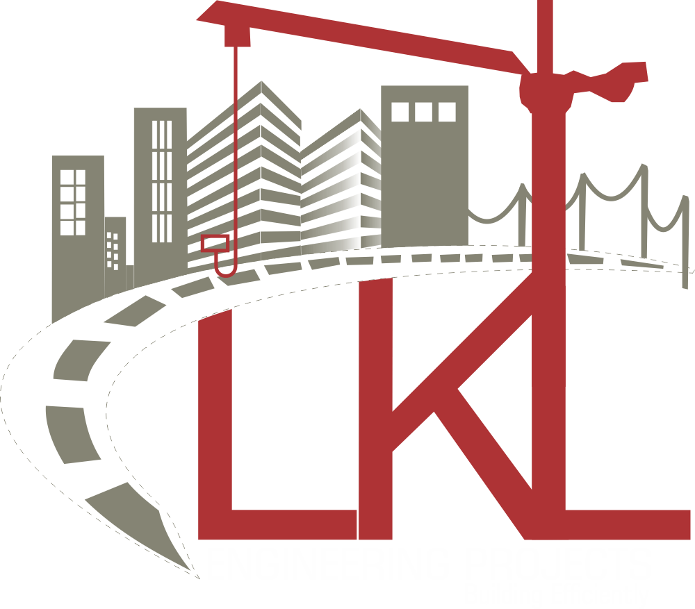 LKL Engineering & Projects Construction Services