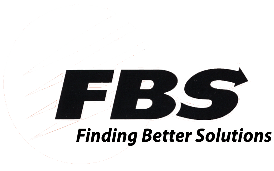 FBS Finding Better Solutions LKQ