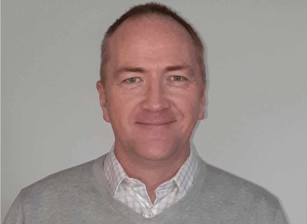 LKQ 25TH Anniversary Stories Brian Douglas LKQ Corp