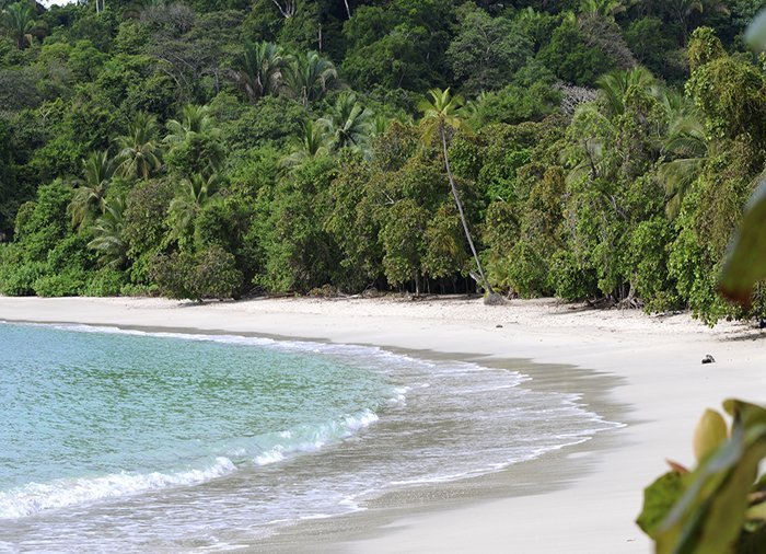 Costa Rica incl. Manuel Antonio National Park 15 days/13 nights