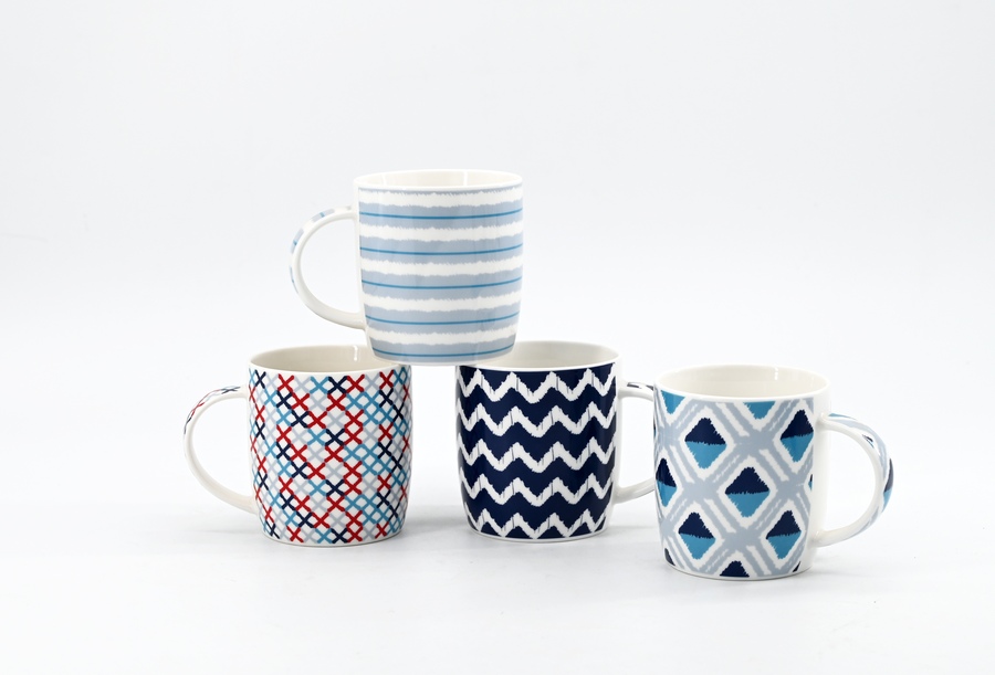 Taiyu PorcelainAll Products