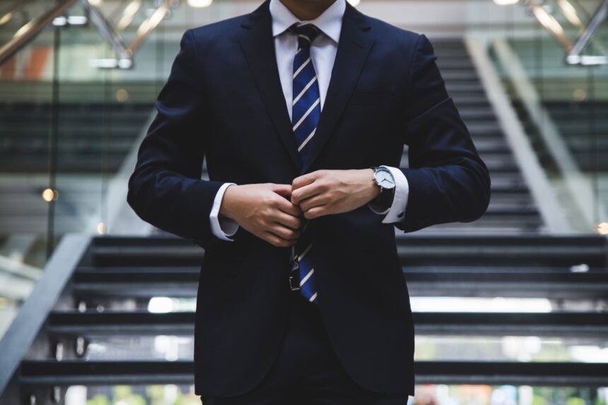 Personal Injury Lawyer Edmonton LLDLaw