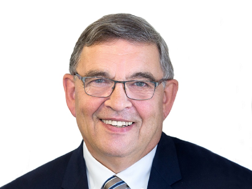 Lockington, Bill LLF Lawyers LLP, Barristers and Solicitors, LLF Law