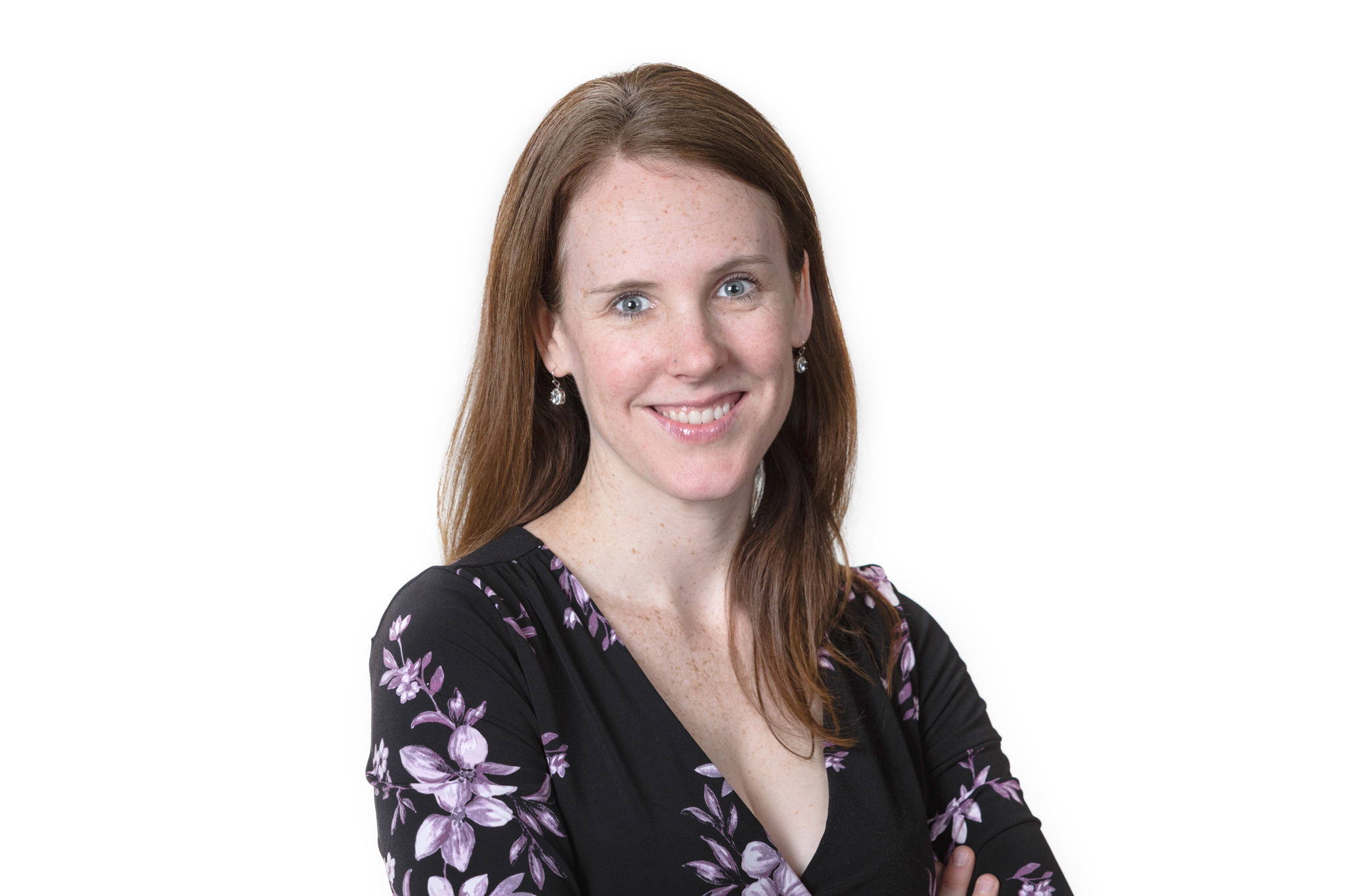 Hynes, Marie LLF Lawyers LLP, Barristers and Solicitors, LLF Law Firm