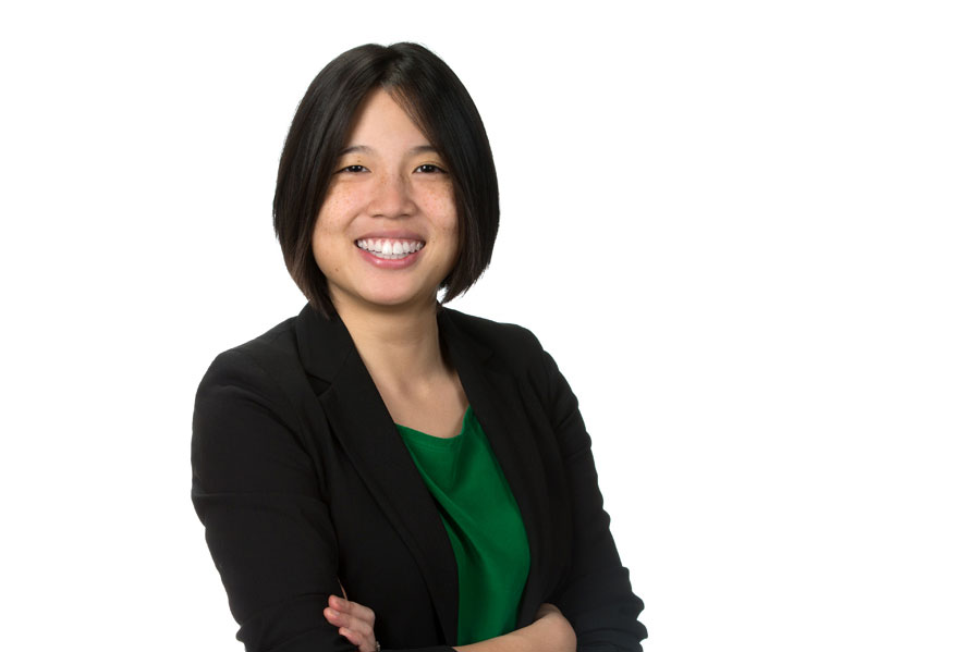 Lee, Mimi LLF Lawyers LLP, Barristers and Solicitors, LLF Law Firm in